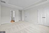 14016 Sunrise Valley Drive - Photo 18