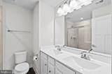 14016 Sunrise Valley Drive - Photo 19