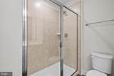 14016 Sunrise Valley Drive - Photo 20
