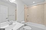 14016 Sunrise Valley Drive - Photo 21