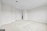 14016 Sunrise Valley Drive - Photo 24