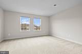 14016 Sunrise Valley Drive - Photo 25