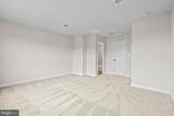 14016 Sunrise Valley Drive - Photo 26
