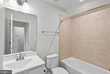 14016 Sunrise Valley Drive - Photo 27