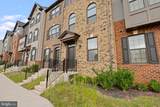 14016 Sunrise Valley Drive - Photo 3