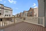 14016 Sunrise Valley Drive - Photo 30