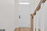 14016 Sunrise Valley Drive - Photo 31