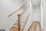 14016 Sunrise Valley Drive - Photo 32