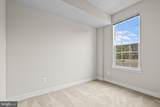 14016 Sunrise Valley Drive - Photo 33