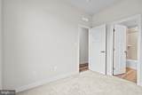 14016 Sunrise Valley Drive - Photo 34