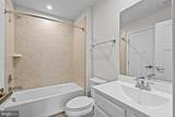 14016 Sunrise Valley Drive - Photo 35