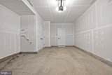 14016 Sunrise Valley Drive - Photo 36