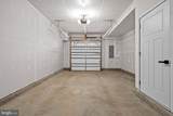 14016 Sunrise Valley Drive - Photo 37