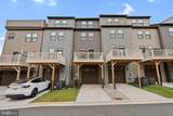 14016 Sunrise Valley Drive - Photo 38