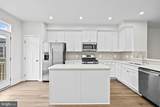 14016 Sunrise Valley Drive - Photo 4