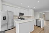 14016 Sunrise Valley Drive - Photo 5