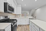 14016 Sunrise Valley Drive - Photo 6