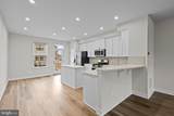 14016 Sunrise Valley Drive - Photo 7