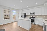 14016 Sunrise Valley Drive - Photo 8