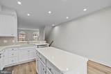 14016 Sunrise Valley Drive - Photo 9