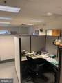 801 N Salisbury Boulevard - Photo 14