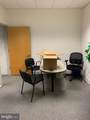 801 N Salisbury Boulevard - Photo 22