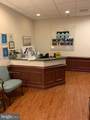 801 N Salisbury Boulevard - Photo 29