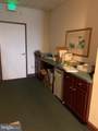 801 N Salisbury Boulevard - Photo 31