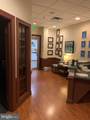 801 N Salisbury Boulevard - Photo 32