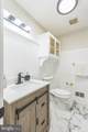 2490 Sylvan Avenue - Photo 18