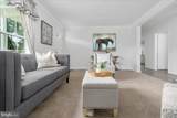1361 Connecticut Avenue - Photo 10