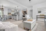1361 Connecticut Avenue - Photo 11