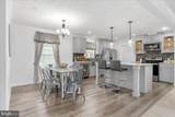 1361 Connecticut Avenue - Photo 12