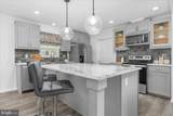 1361 Connecticut Avenue - Photo 13