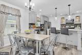 1361 Connecticut Avenue - Photo 14
