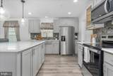 1361 Connecticut Avenue - Photo 15