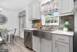1361 Connecticut Avenue - Photo 16