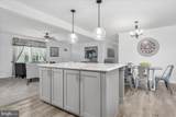1361 Connecticut Avenue - Photo 17