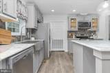 1361 Connecticut Avenue - Photo 18