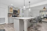 1361 Connecticut Avenue - Photo 19