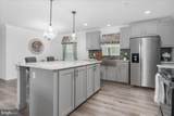 1361 Connecticut Avenue - Photo 20