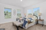 1361 Connecticut Avenue - Photo 21