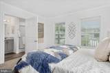 1361 Connecticut Avenue - Photo 22