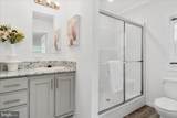 1361 Connecticut Avenue - Photo 23