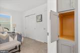 1361 Connecticut Avenue - Photo 24