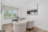 1361 Connecticut Avenue - Photo 25