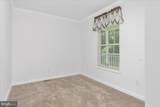 1361 Connecticut Avenue - Photo 26