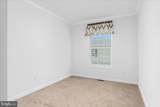 1361 Connecticut Avenue - Photo 27