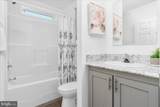 1361 Connecticut Avenue - Photo 28