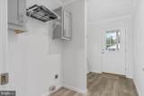 1361 Connecticut Avenue - Photo 29